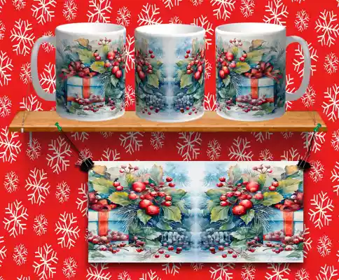 vectores plantilas NAVIDAD,FESTEJO,FESTIVIDAD,3D,INFLADO,